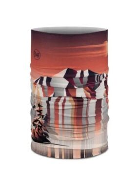 Buff Ecostretch Multifunctional Headwear Meg Smith x Hidden Gems Collection